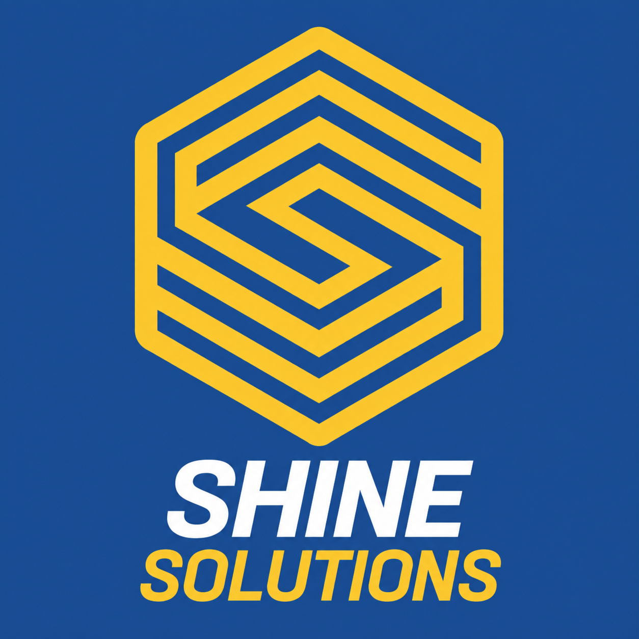 Shine Solutions